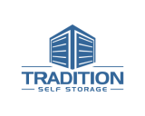 https://www.logocontest.com/public/logoimage/1622955171Tradition Self Storage.png